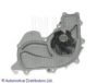 HONDA 19200PH7000 Water Pump